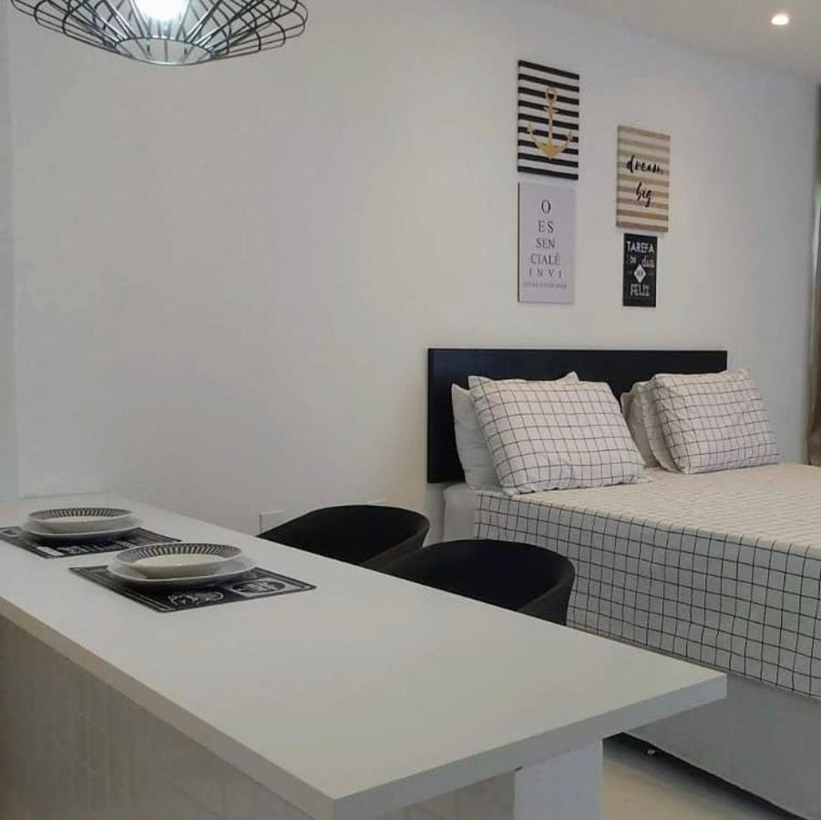 Mar Turquesa Eco Inn *