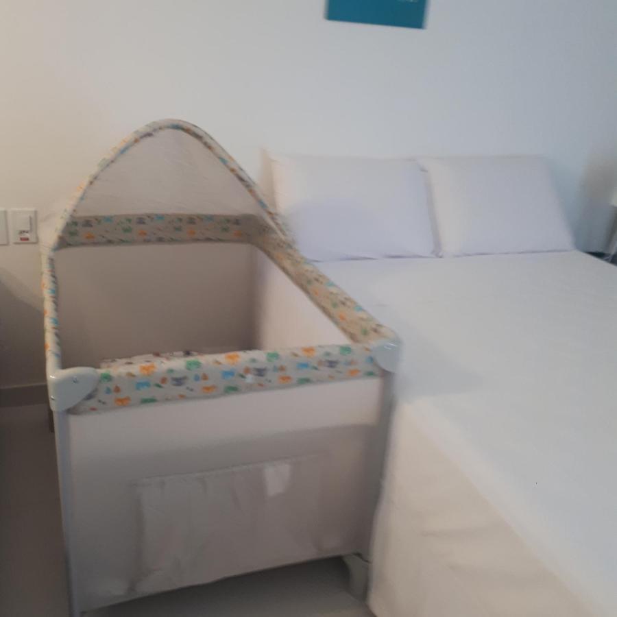 Inn Mar Turquesa Eco *