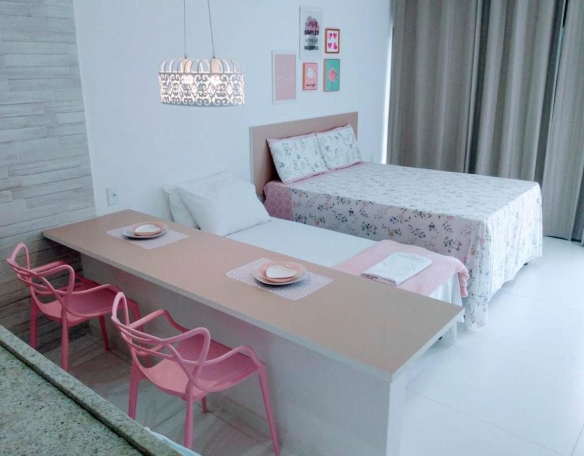 Inn Mar Turquesa Eco Maragogi