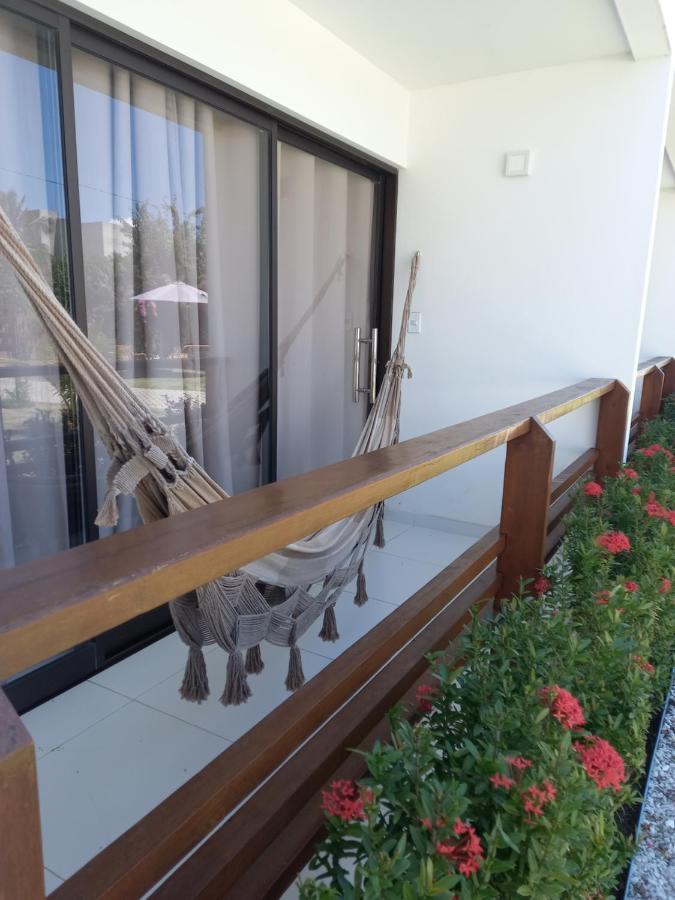 Mar Turquesa Eco Inn