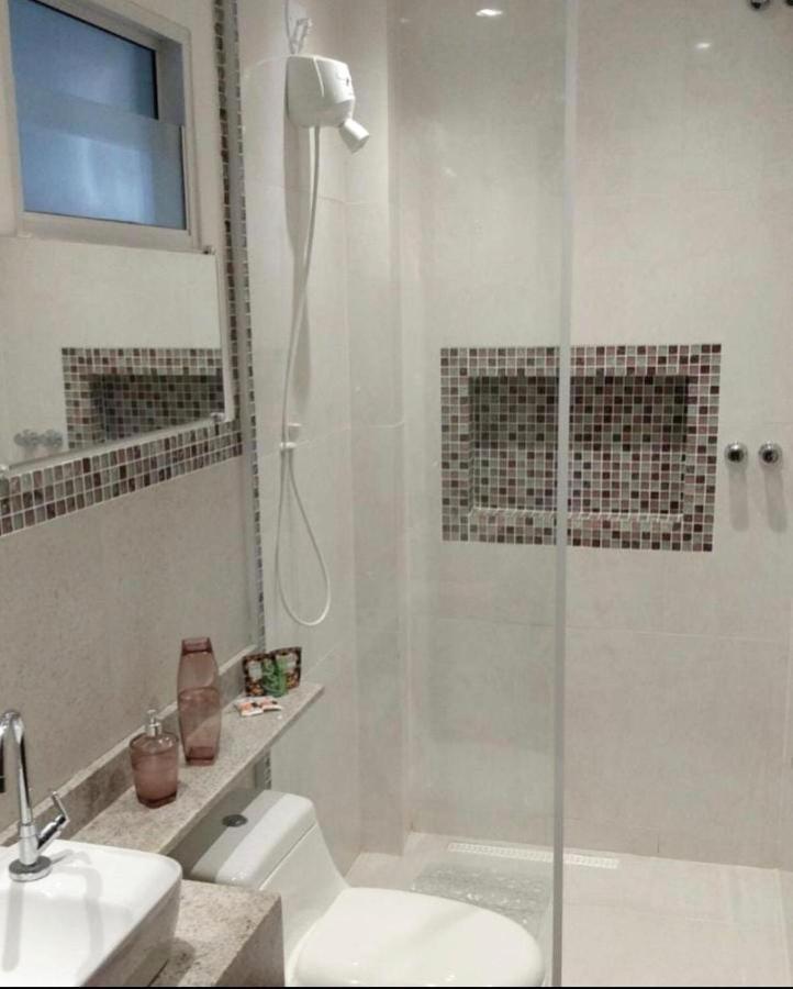 Mar Turquesa Eco Inn