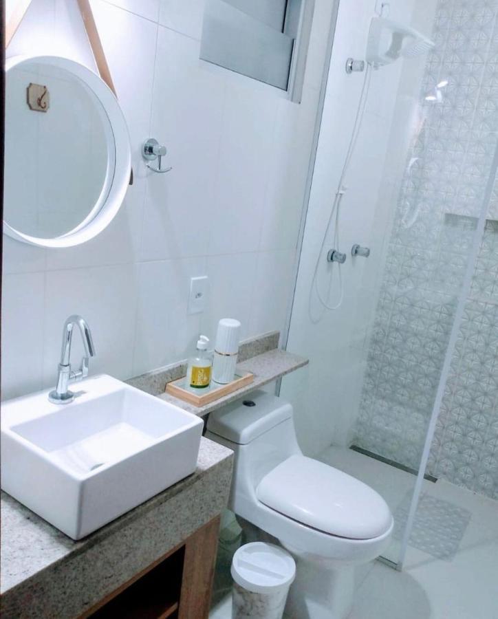 Mar Turquesa Eco Inn Maragogi