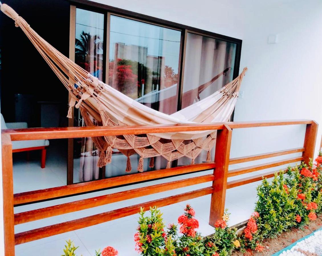 Inn Mar Turquesa Eco *