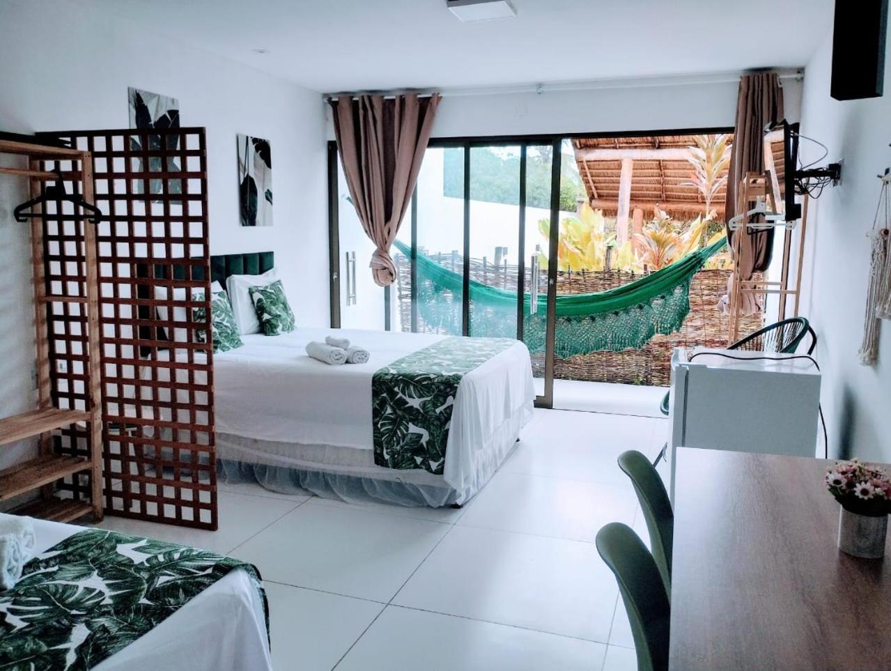 Inn Mar Turquesa Eco *