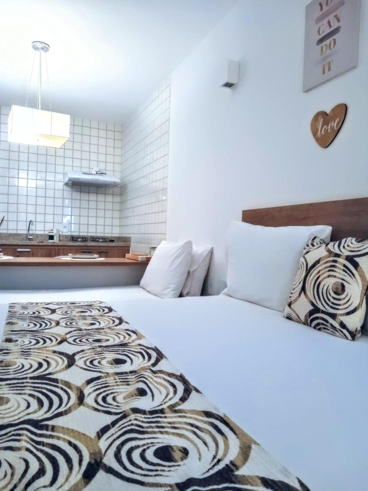 Inn Mar Turquesa Eco *