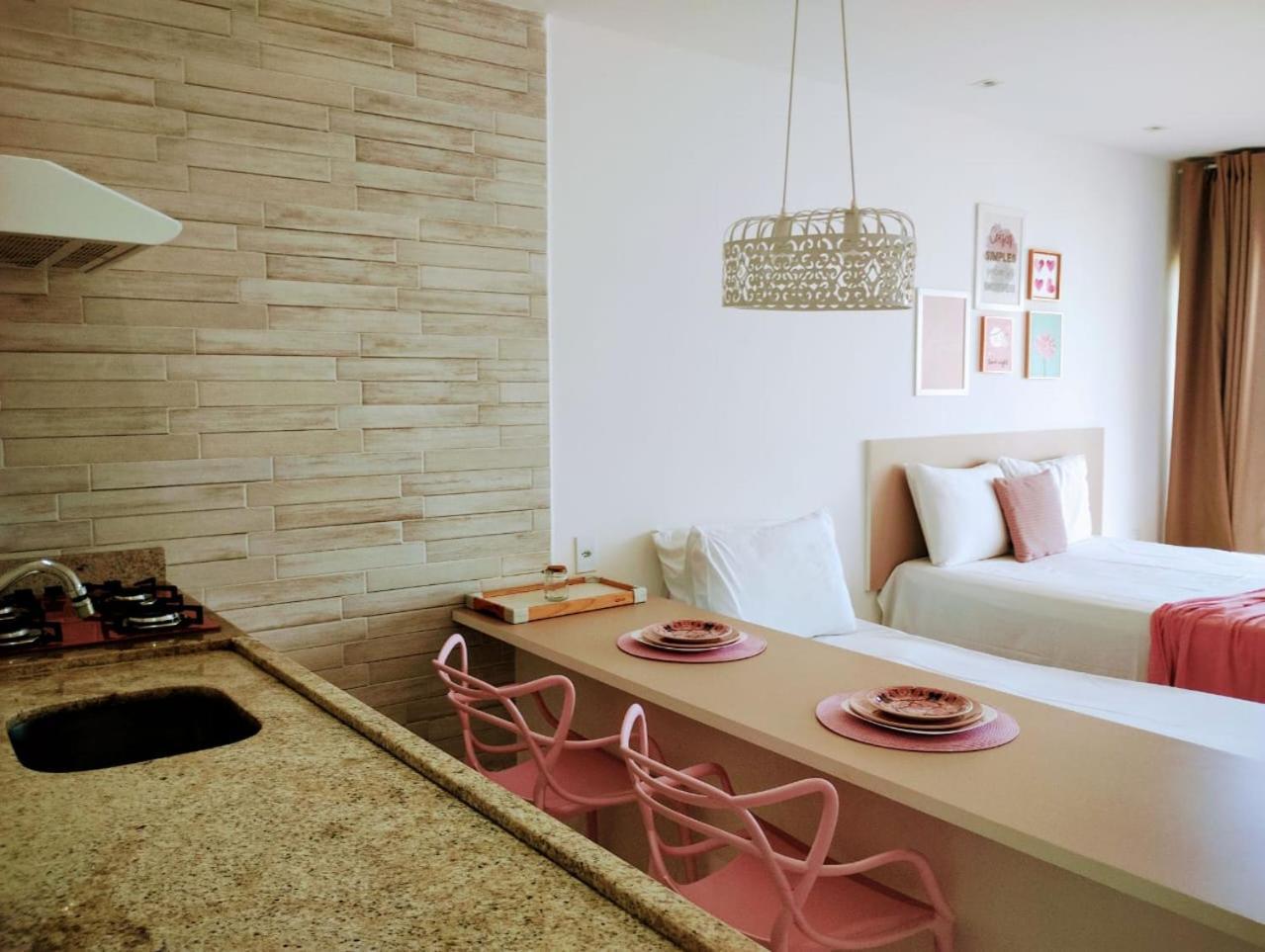 Inn Mar Turquesa Eco